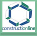construction line Colliers Wood