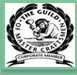 guild of master craftsmen Colliers Wood