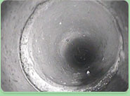 drain cleaning Colliers Wood