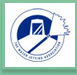 Water Jetting Association Colliers Wood